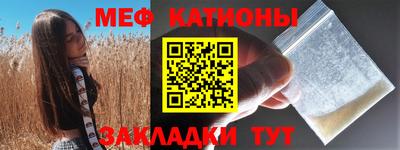 не бодяженный Дубна