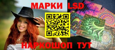 не бодяженный Дубна