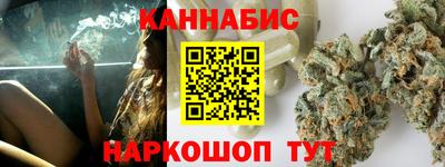 не бодяженный Дубна