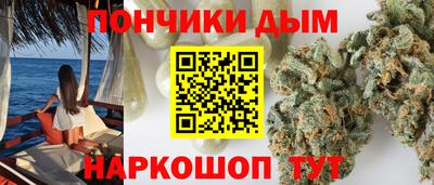 не бодяженный Дубна