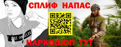 не бодяженный Дубна