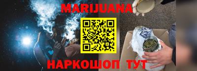 не бодяженный Дубна