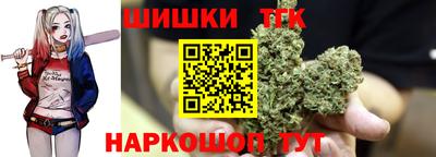 не бодяженный Дубна