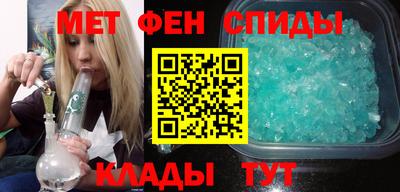 не бодяженный Дубна