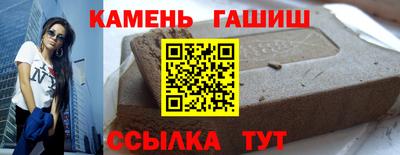 не бодяженный Дубна