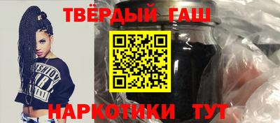 не бодяженный Дубна